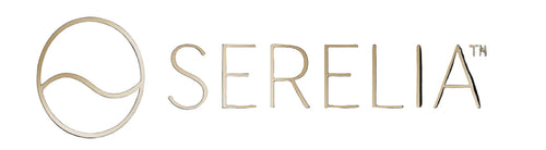 SERELIA